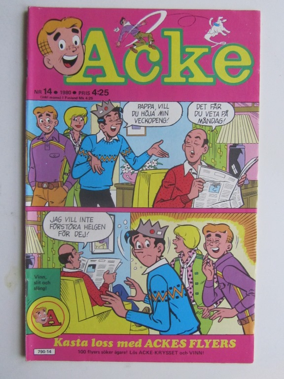 Acke 1980 14