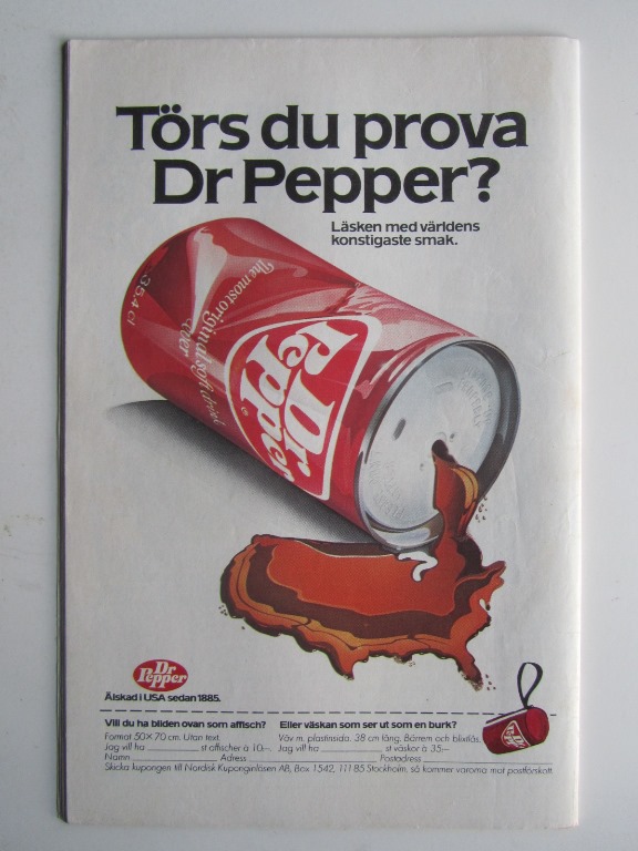 Acke 1980 15 - 2
