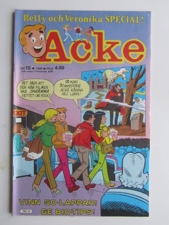 Acke 1980 15