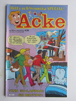 Acke 1980 15