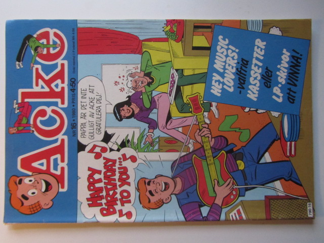 Acke 1980 16