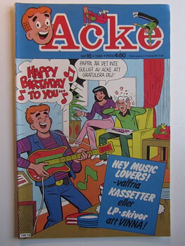 Acke 1980 16