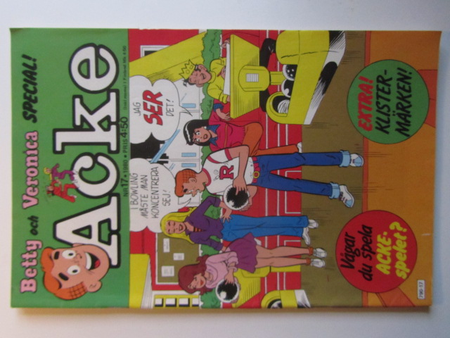 Acke 1980 17