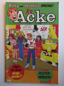 Acke 1980 17