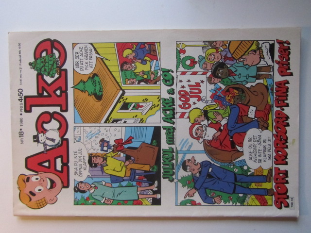 Acke 1980 18