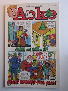 Acke 1980 18