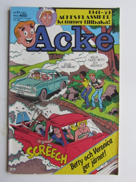 Acke 1981 01