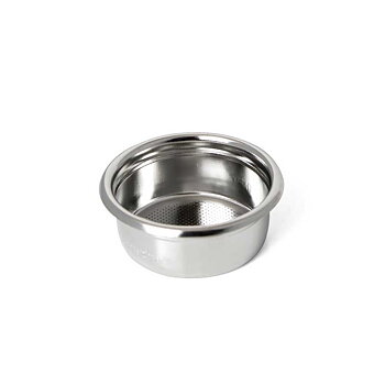 IMS - Competition Series double filter basket B662TH26M - 14g/18g - Dubbel filterkorg till 54mm/54,4mm
