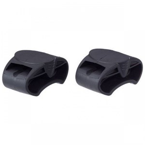 Thule hjuladapter, 2-pack