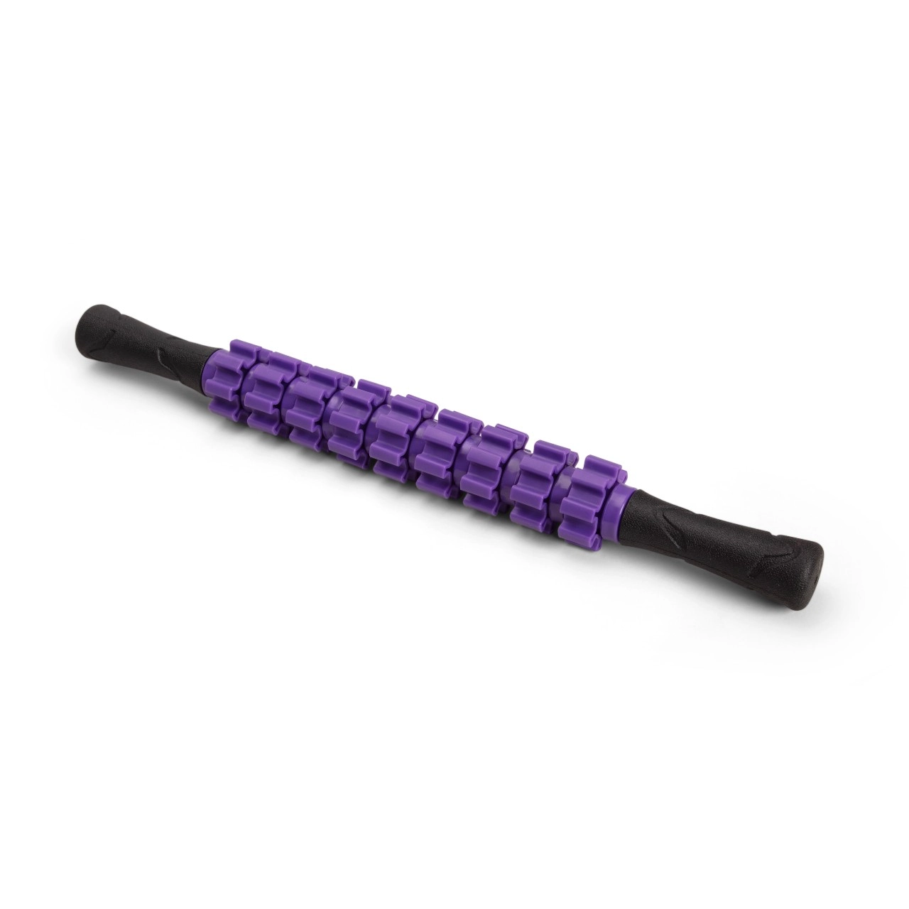Massagepind for en blid og behagelig massage - 2