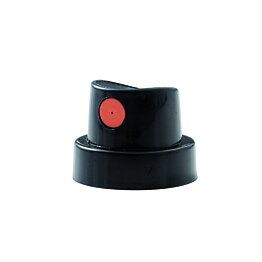 MTN Hardcore Medium Cap