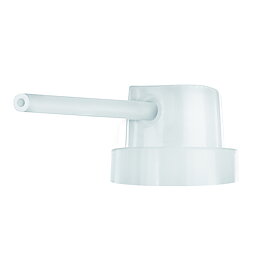 MTN Transfer Cap