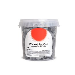 MTN Pocket Fat Cap