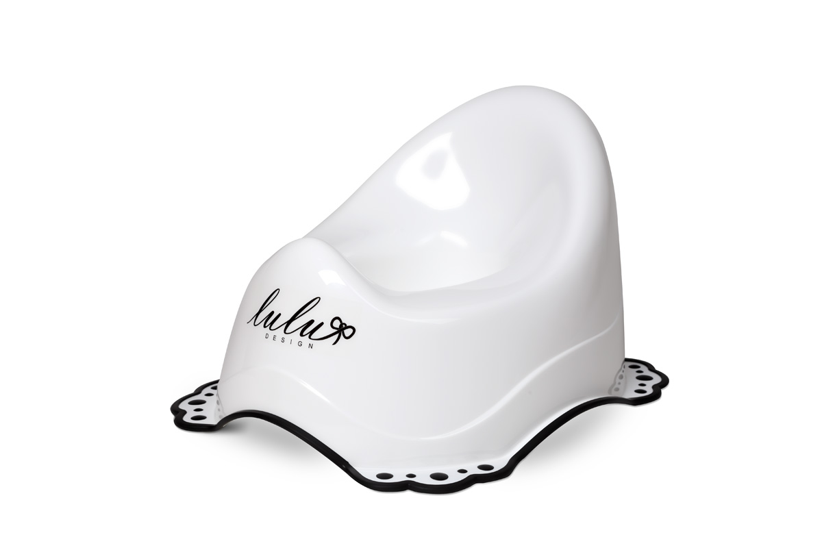 Maltex Potta Lulu Vit
