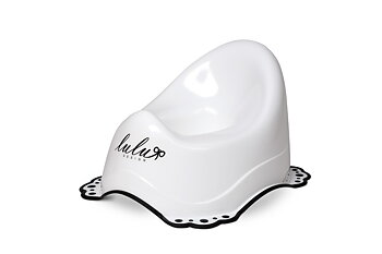 Maltex Potta Lulu Vit