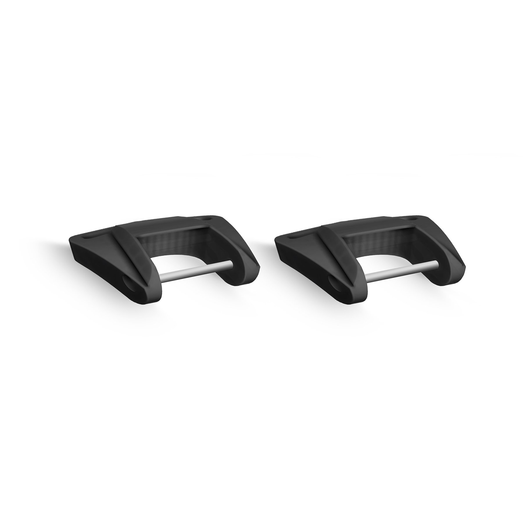 Ride engine Unity Webbing Connection Kit