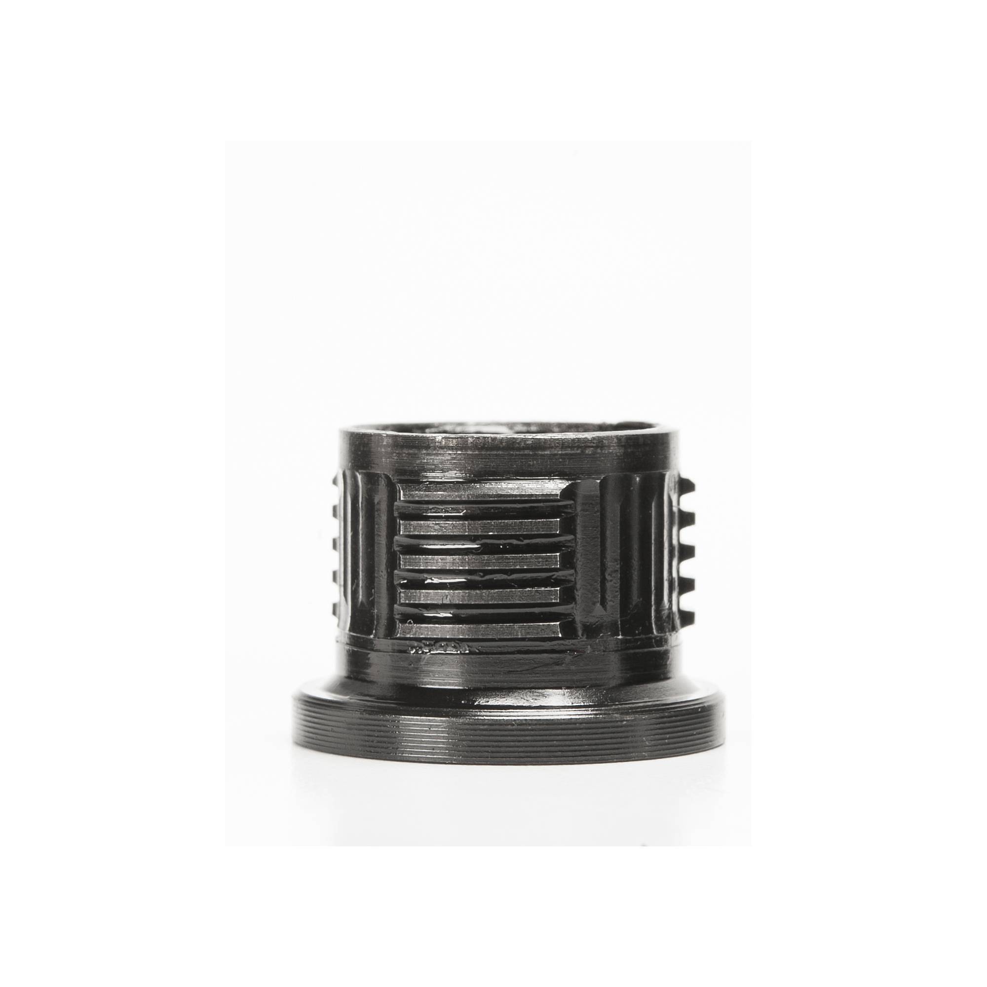 A-Tec A-Lock Mini