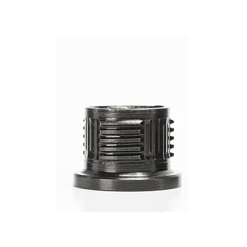 A-Tec A-Lock Mini