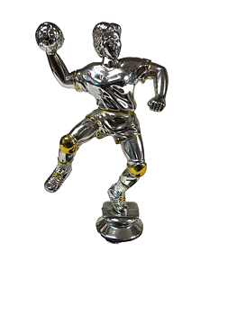 NDF 95