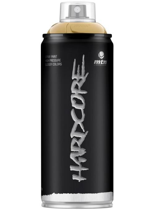 MTN Hardcore Spray Paint - 2