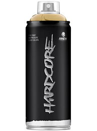 MTN Hardcore Spray Paint