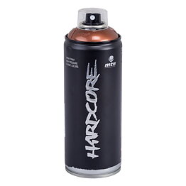 MTN Hardcore Spray Paint