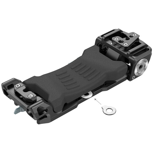 SmallRig Vct-14 Shoulder Pad Pro 2837 - 2