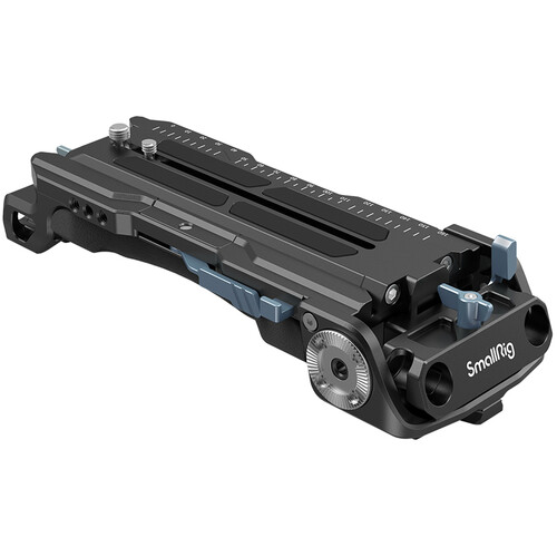 SmallRig Vct-14 Shoulder Pad Pro 2837