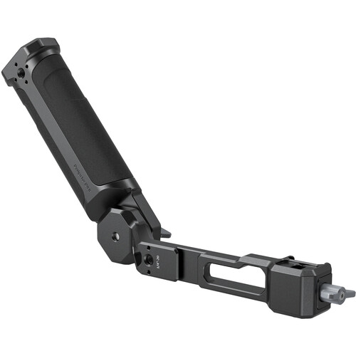 SmallRig Sling Handgrip forDJI RS 2 / RSC 2 / RS 3 / RS 3 Pro/RS 3 mini 3028B - 2