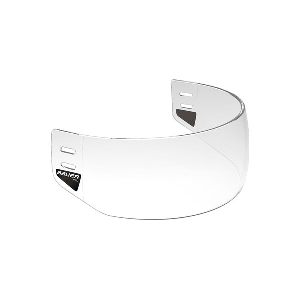 Bauer Pro Blade visir