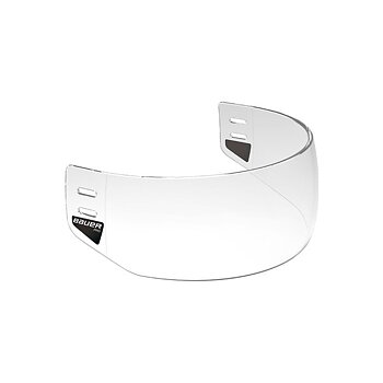 Bauer Pro Blade visor