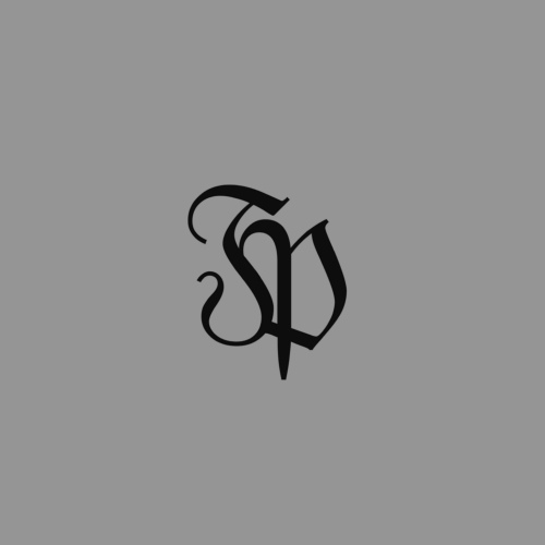 Funeral Procession - Funeral Procession [CD]