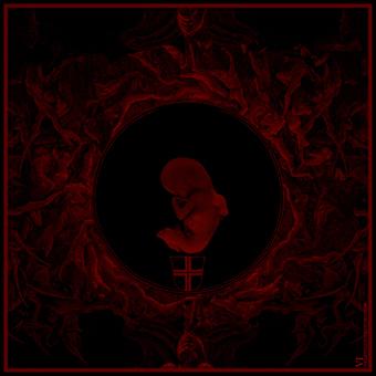 VI - De Praestigiis Daemonum [M-CD]