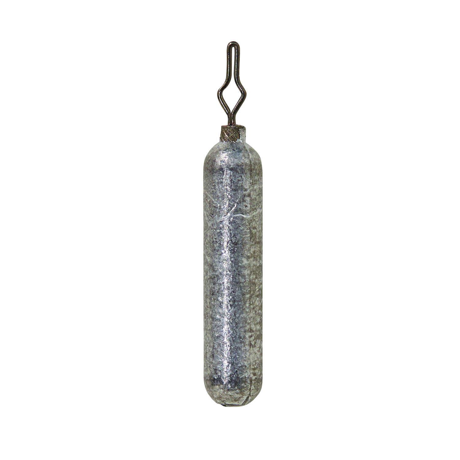 Eagle Claw Cylinder Drop Shot Weight