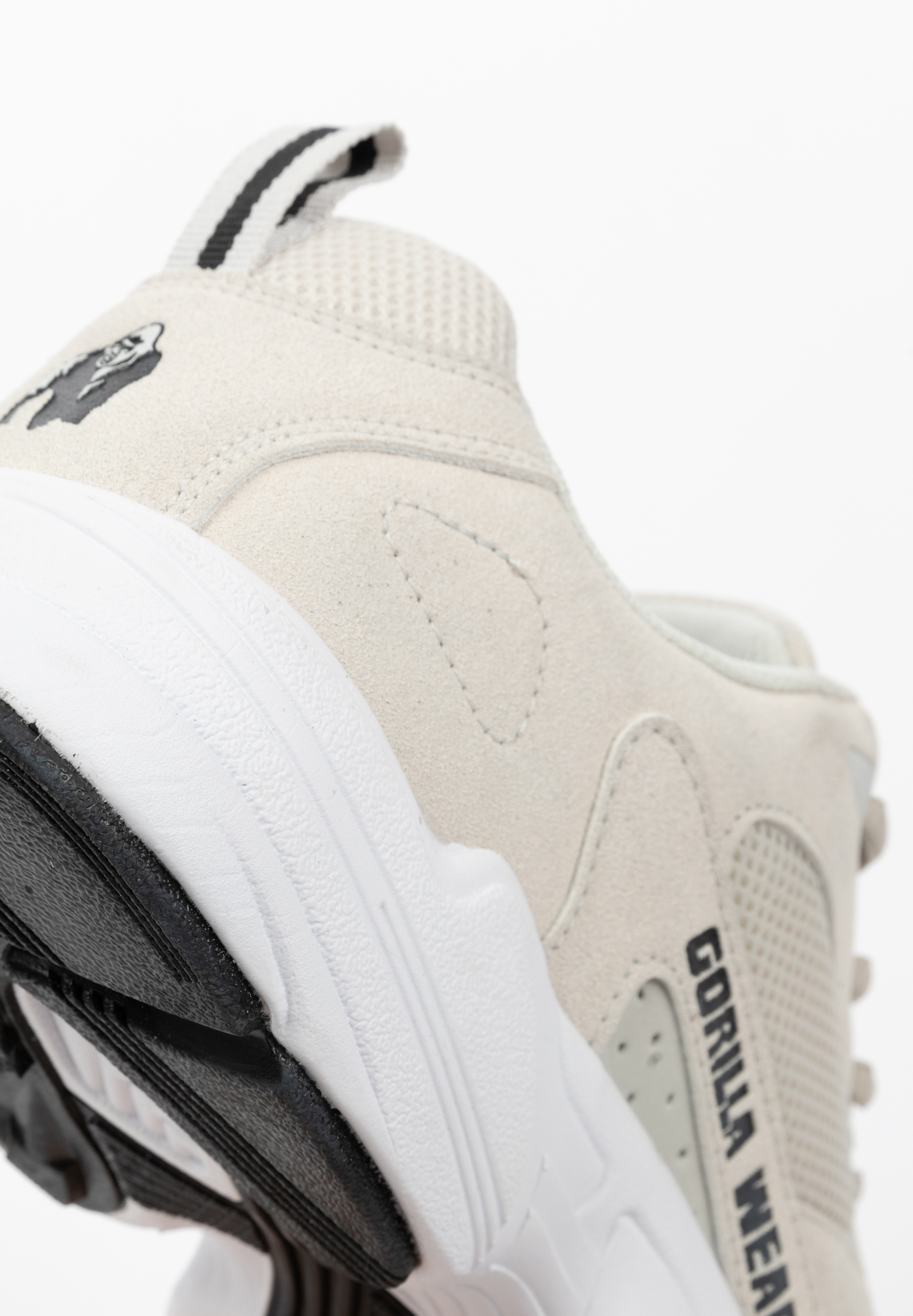 Newport Sneakers, beige - 5