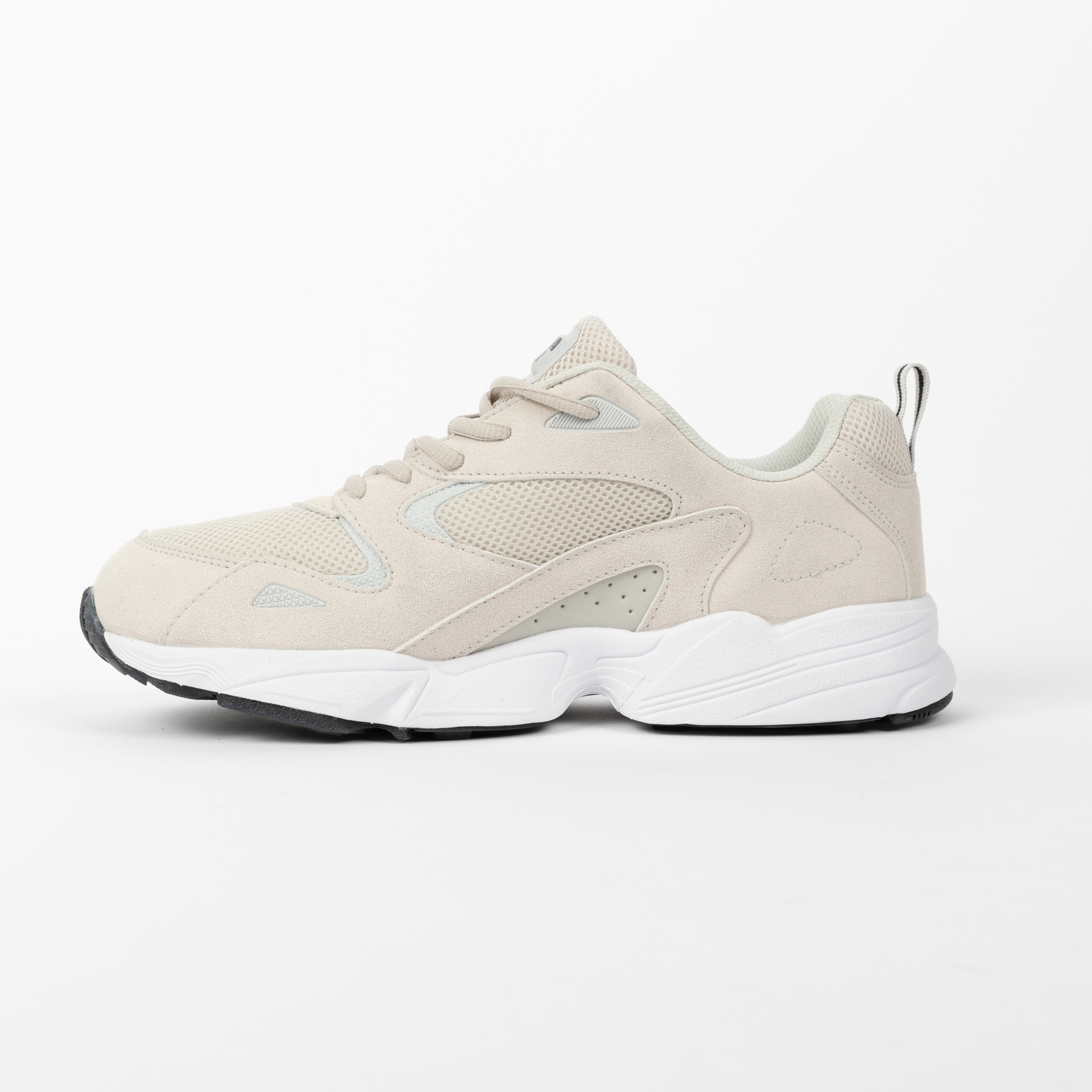 Newport Sneakers, beige - 2