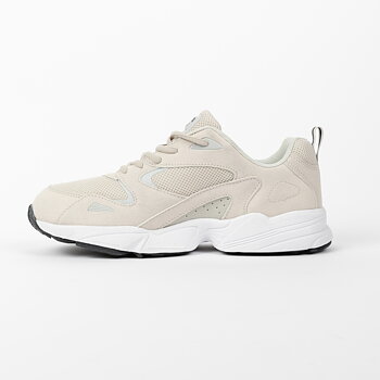 Newport Sneakers, beige