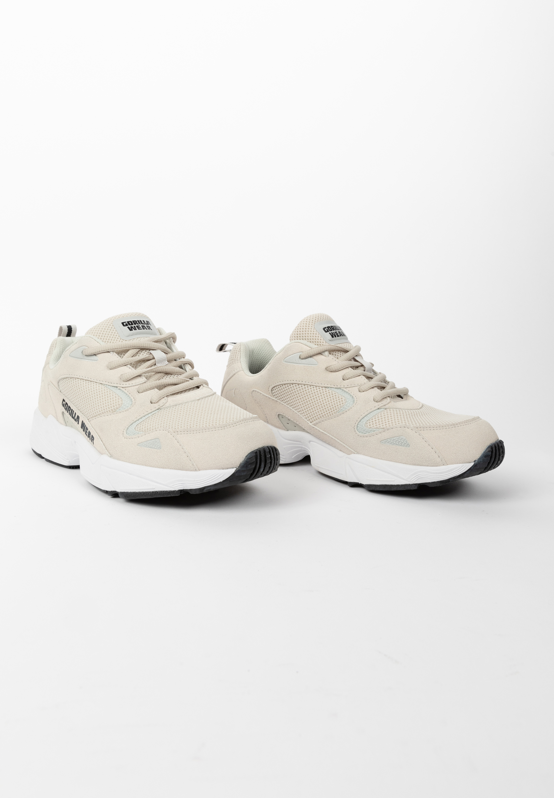 Newport Sneakers, beige - 9