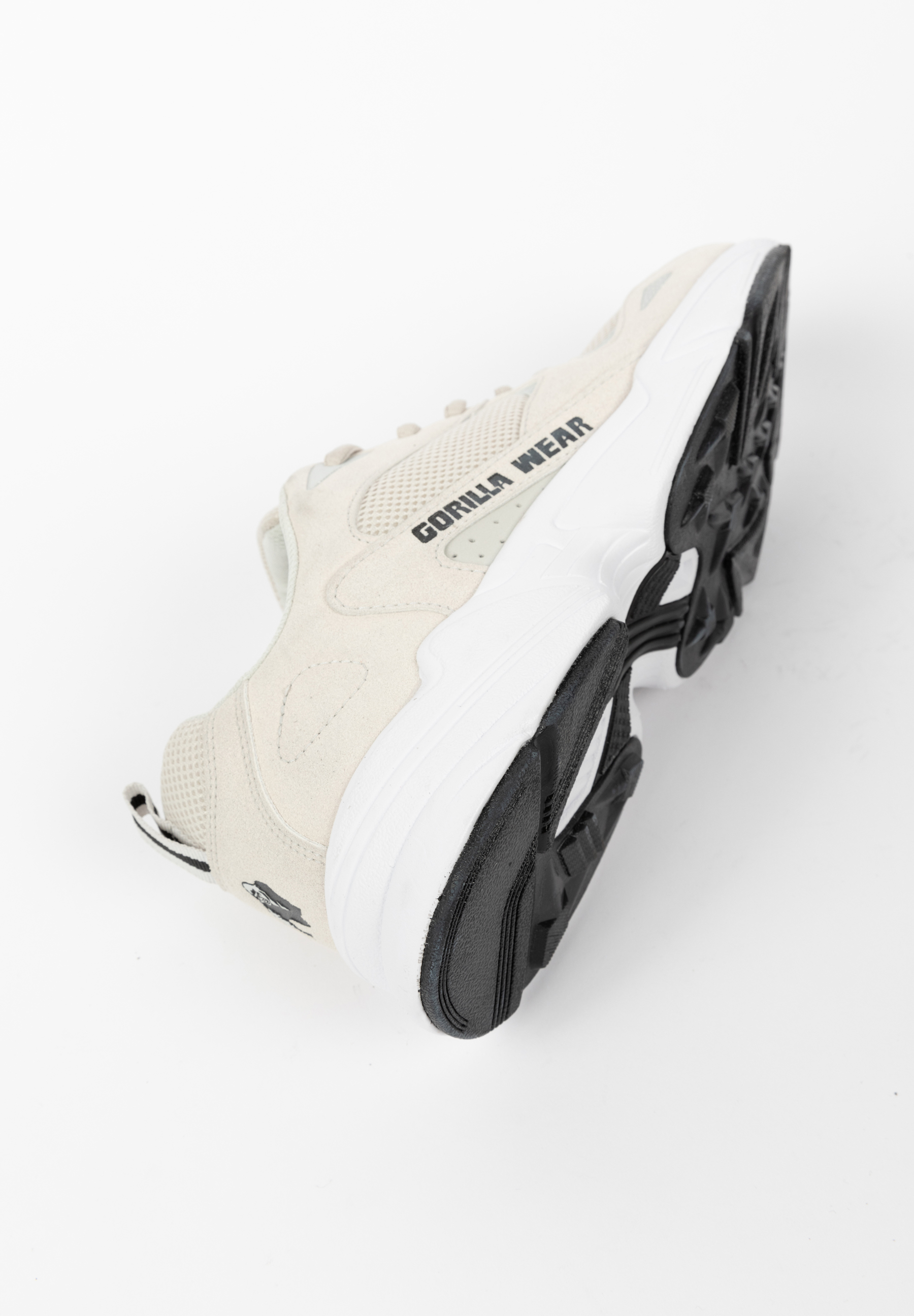 Newport Sneakers, beige - 6