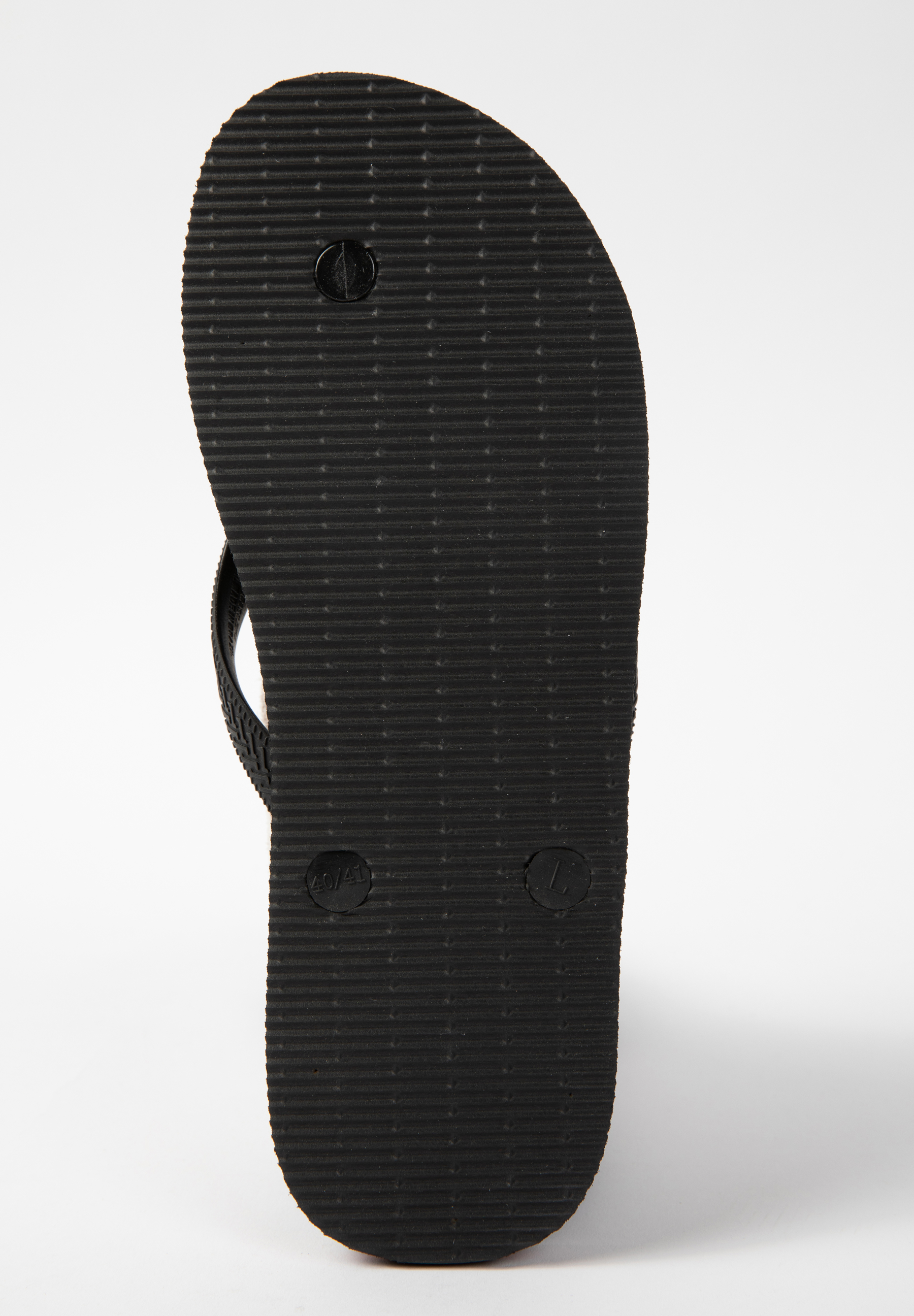 Kokomo Flip-Flops, black - 9
