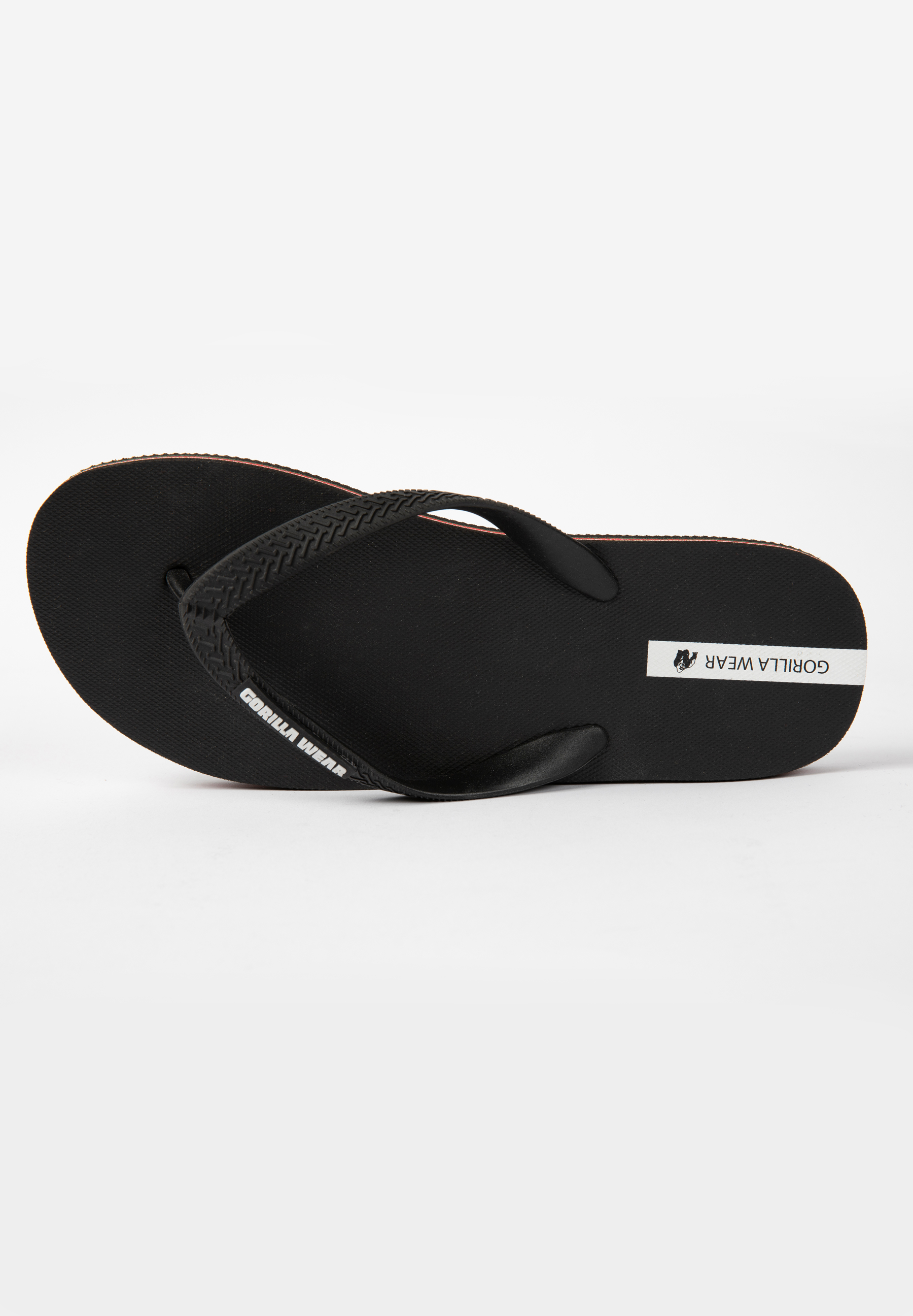 Kokomo Flip-Flops, black - 8