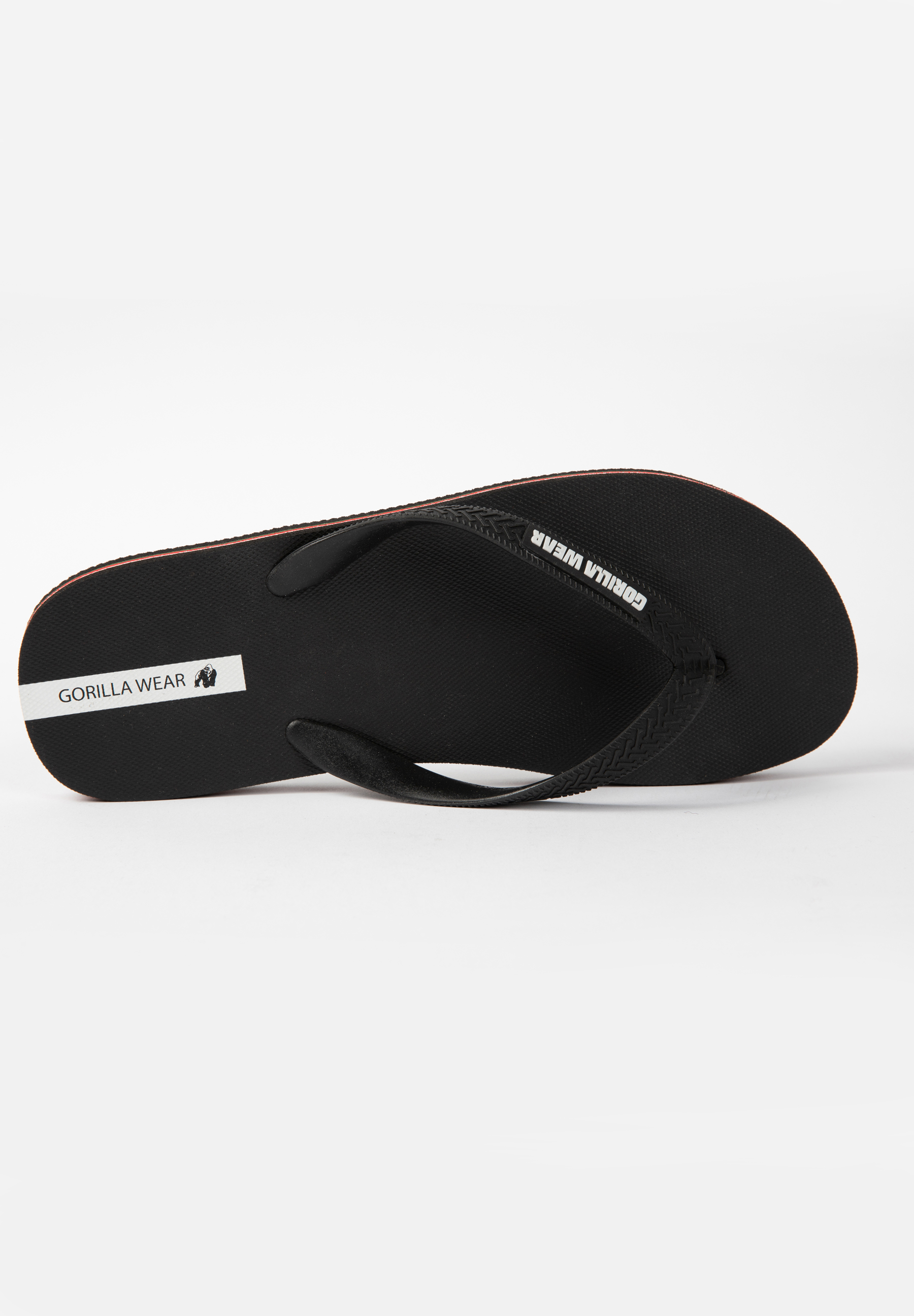 Kokomo Flip-Flops, black - 7