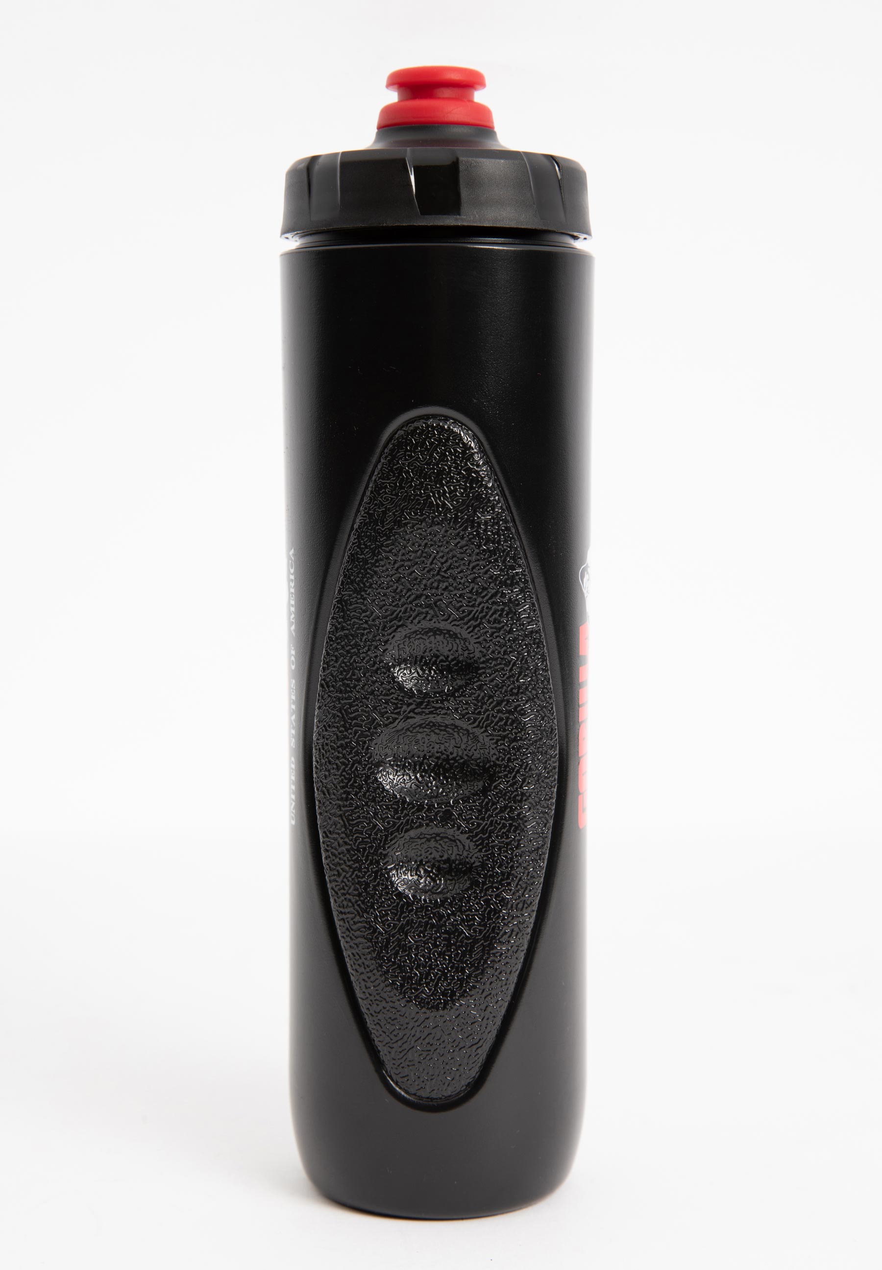 Grip Sports Bottle 750 ml, black - 3