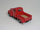Ford F-1 Pick Up  1948