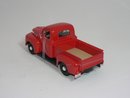 Ford F-1 Pick Up  1948
