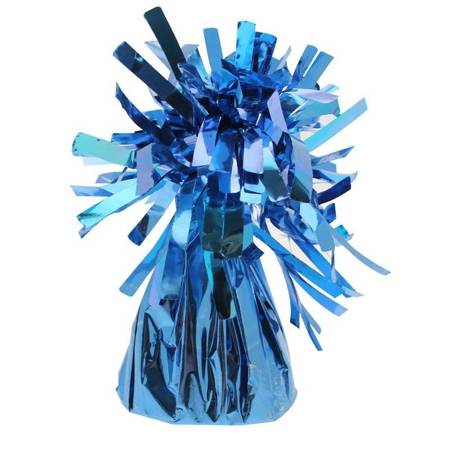 BALLONGVIKT | 155 g | Blå