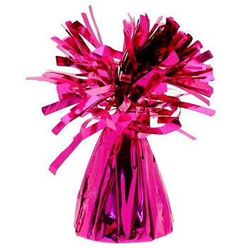 BALLONGVIKT | 155 g | Rosa