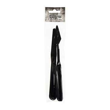 Tim Holtz Distress Palette Knives