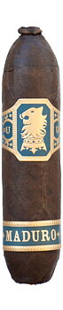 Drew Estate Undercrown Maduro Flying Pig