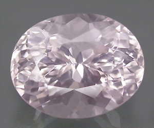3,70 ct morganita natural genuina grande (esmeralda rosa) - 3
